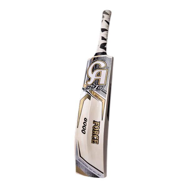 CA Cricket Tapeball Bat-CA Pro Force 8000 4