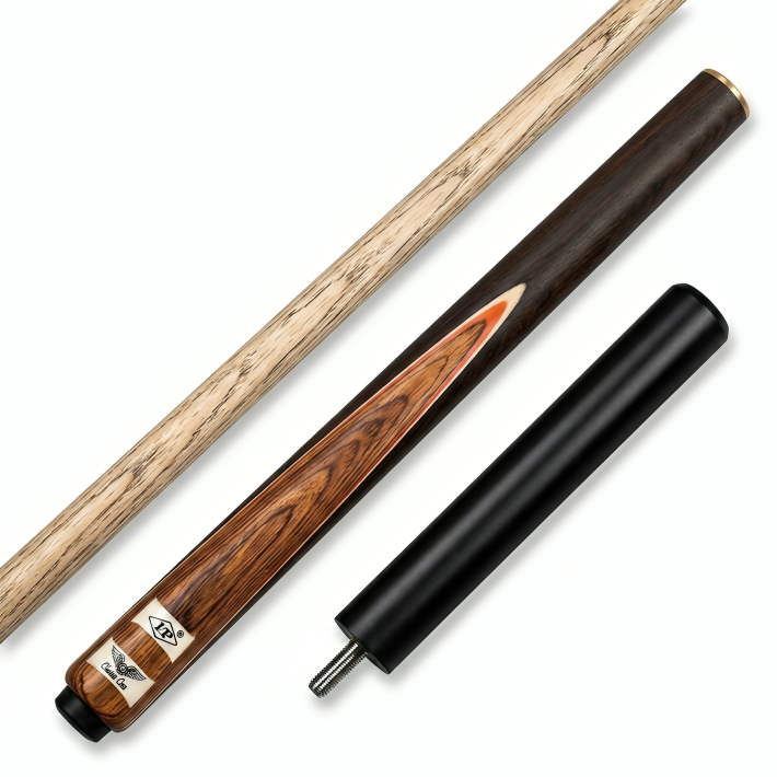 Snooker Cue Stick-LP Classic (3PC) 7