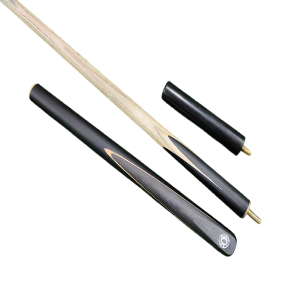 Snooker Cue Stick-Master Probutt (3PC) 3
