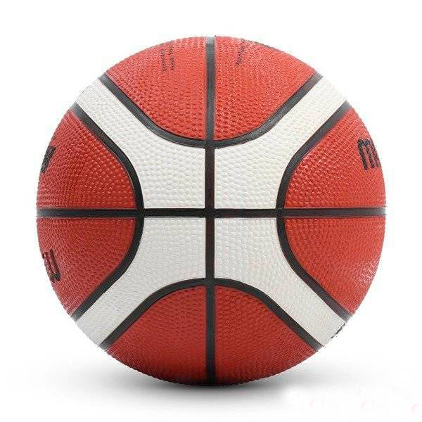 Basketball Molten BG2000 Original