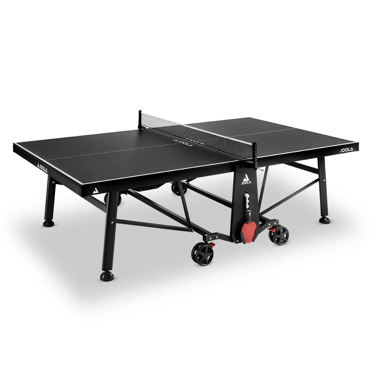 Table Tennis Tables