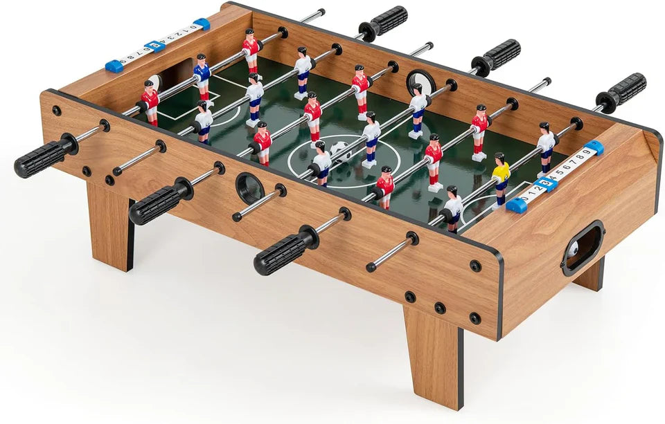 Foosball Tables