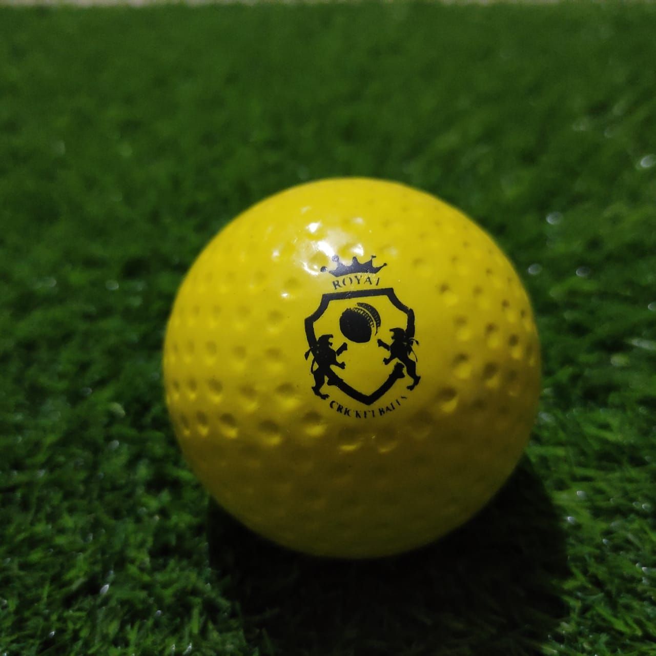 Cricket Tapeball Bats