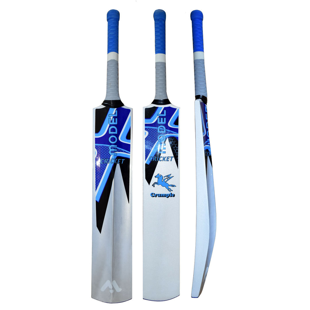 Cricket Tapeball Balls