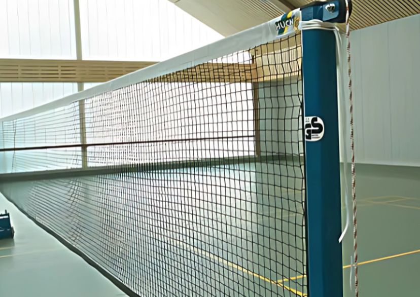 Badminton Net