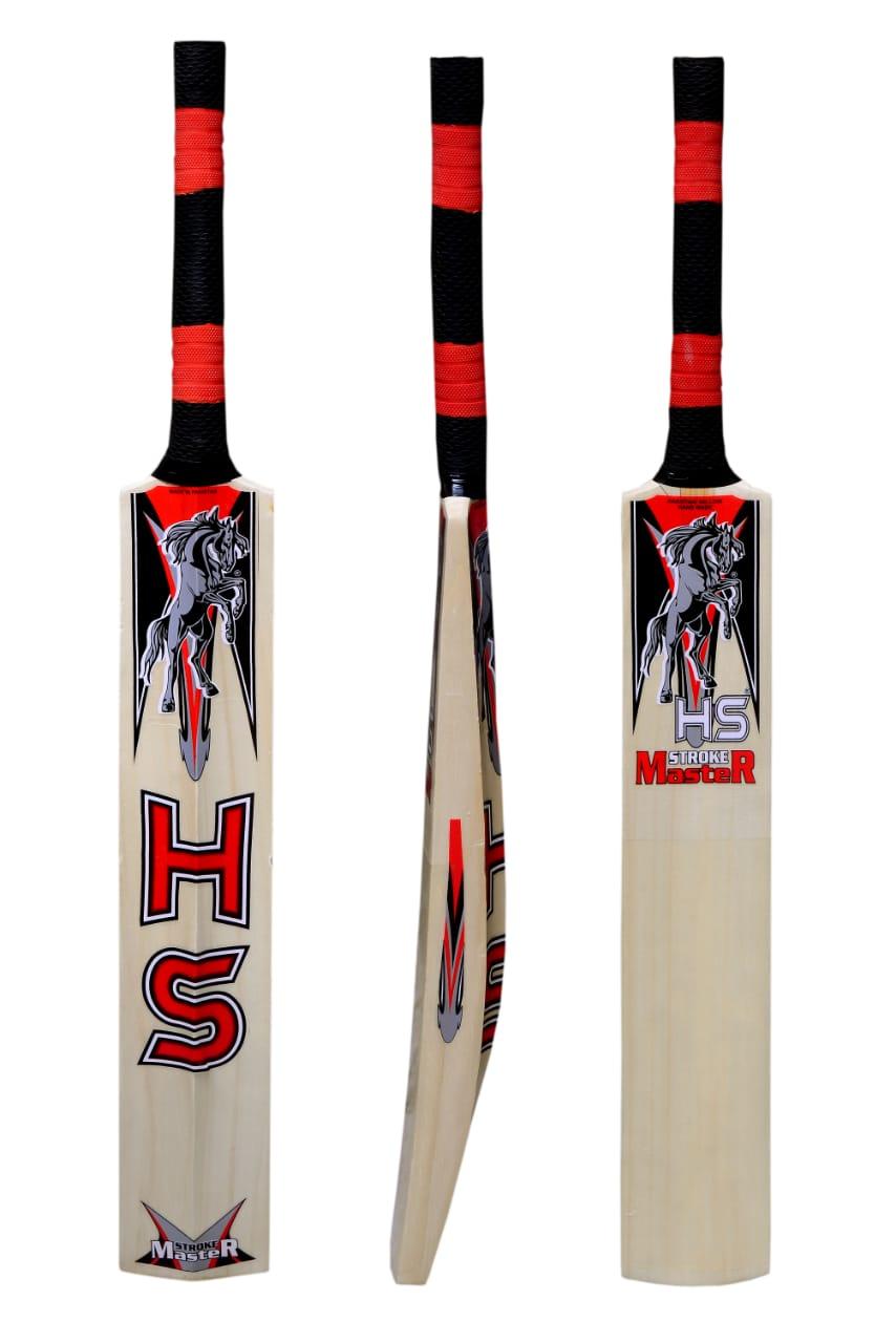 Cricket Hard ball Bats