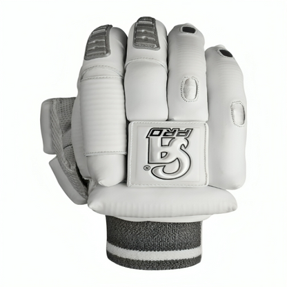 CA Cricket Batting Gloves-CA PRO DRAGON