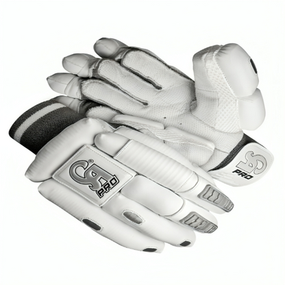 CA Cricket Batting Gloves-CA PRO DRAGON 1