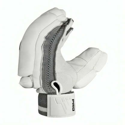 CA Cricket Batting Gloves-CA PRO DRAGON 2