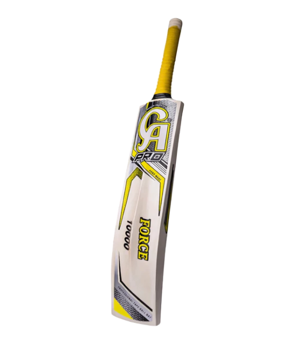 CA Cricket Tapeball Bat-CA Pro Force 10000