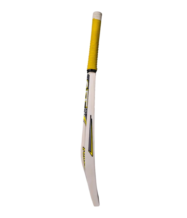 CA Cricket Tapeball Bat-CA Pro Force 10000 4