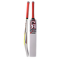 CA Cricket Tapeball Bat-CA Pro Force 12000