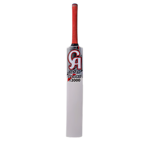 CA Cricket Tapeball Bat-CA Pro Force 12000 2