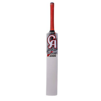 CA Cricket Tapeball Bat-CA Pro Force 12000 2