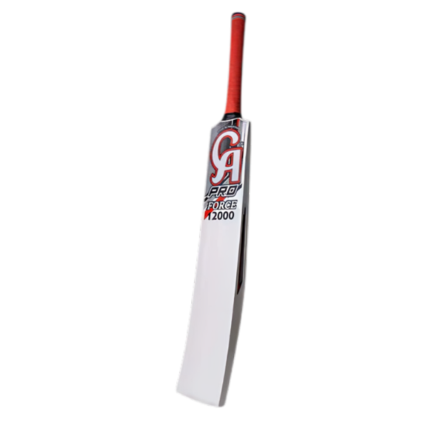CA Cricket Tapeball Bat-CA Pro Force 12000 4