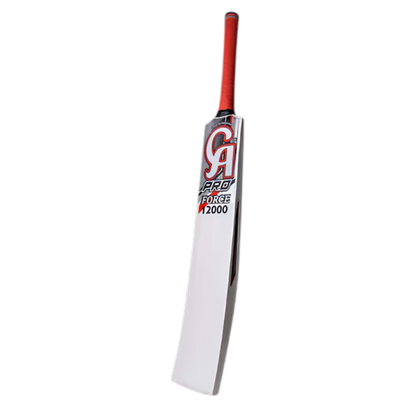 CA Cricket Tapeball Bat-CA Pro Force 12000 4