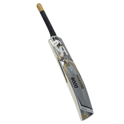 CA Cricket Tapeball Bat-CA Pro Force 8000 2