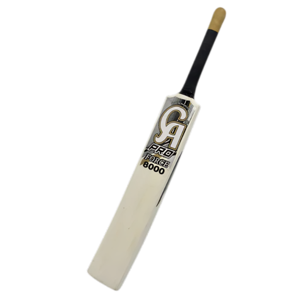 CA Cricket Tapeball Bat-CA Pro Force 8000 3