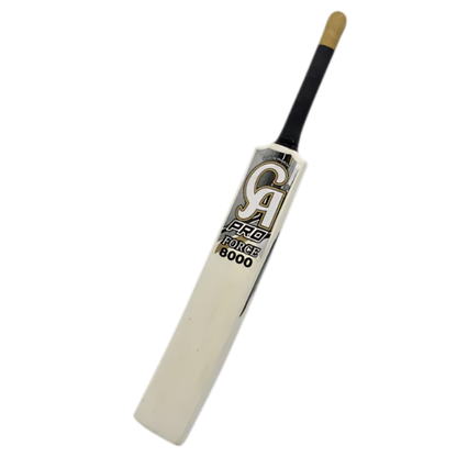 CA Cricket Tapeball Bat-CA Pro Force 8000 3
