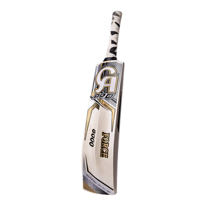 CA Cricket Tapeball Bat-CA Pro Force 8000 4