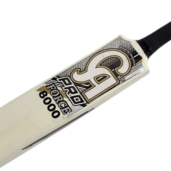CA Cricket Tapeball Bat-CA Pro Force 8000 5