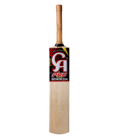 CA Cricket Tapeball Bat-CA Pro Striker