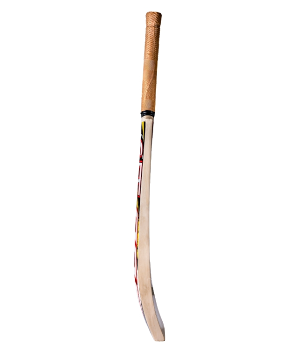 CA Cricket Tapeball Bat-CA Pro Striker 1