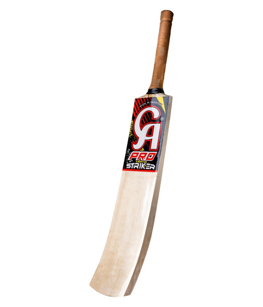 CA Cricket Tapeball Bat-CA Pro Striker 2