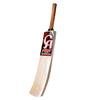 CA Cricket Tapeball Bat-CA Pro Striker 2