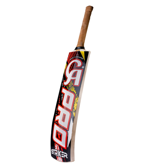 CA Cricket Tapeball Bat-CA Pro Striker 3