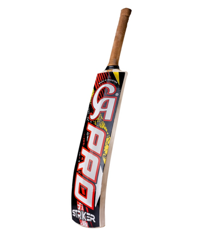 CA Cricket Tapeball Bat-CA Pro Striker 3