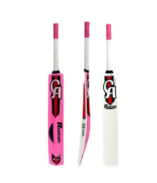 CA Cricket Tapeball Bat Original- CA RUSTOM