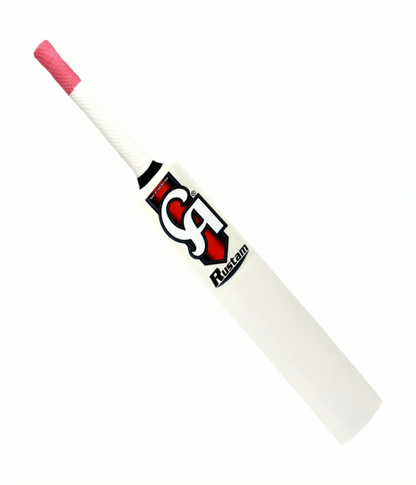 CA Cricket Tapeball Bat Original- CA RUSTOM 1