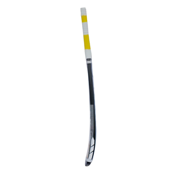 Cricket Tapeball Bat-German Srilankan Wood Bat 4
