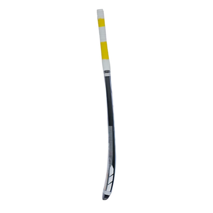 Cricket Tapeball Bat-German Srilankan Wood Bat 4