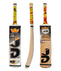 JD Cricket Bat Original-FMC Special Edition
