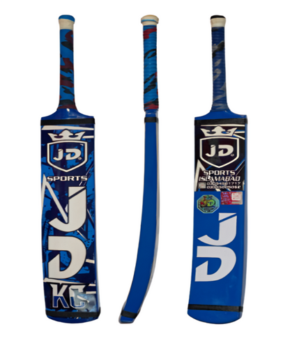 JD Cricket Bat Original-KC Standard Edition  1