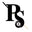 Pakistan Sports logo