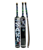 Saki Cricket Bat-SAKI COBRA Can Handle 1