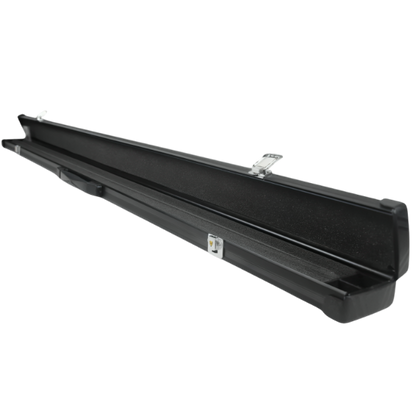 Snooker Almunium Cue Case-KeyLock Premium Quality 2