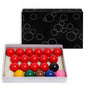 Snooker Balls Set