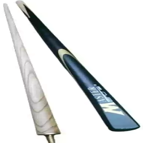 Snooker Cue Stick-2pc Centre Joint 
