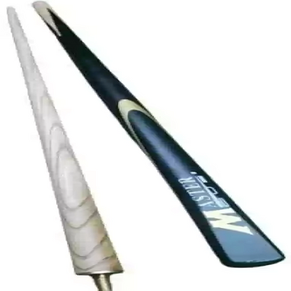 Snooker Cue Stick-2pc Centre Joint 