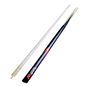 Snooker Cue Stick-2pc Centre Joint 2