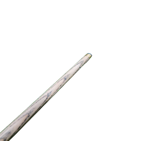 Snooker Cue Stick-Ajun (2PC) 1