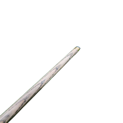 Snooker Cue Stick-Ajun (2PC) 1