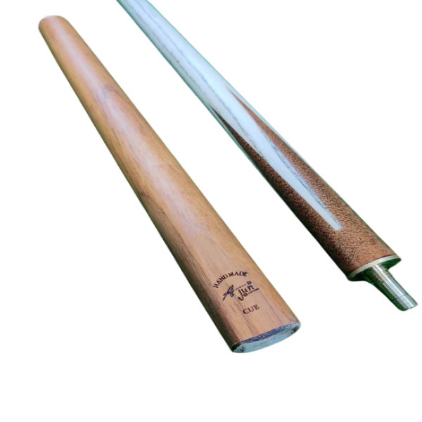 Snooker Cue Stick-Ajun (2PC) 2
