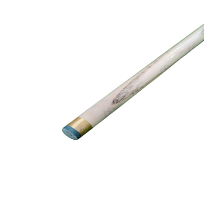 Snooker Cue Stick-Ajun (2PC) 3