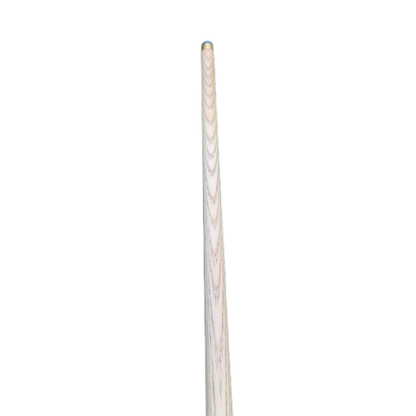Snooker Cue Stick-Ajun (2PC) 4