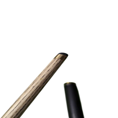 Snooker Cue Stick-BLP 3(PC) 1